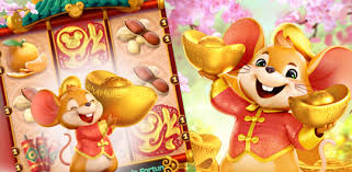 jogar fortune mouse para mobile